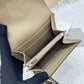 Ozarra - HMS Bags - 718