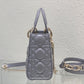 Ozarra - Dir Bags - 436