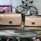 Ozarra - DG Bags - 301