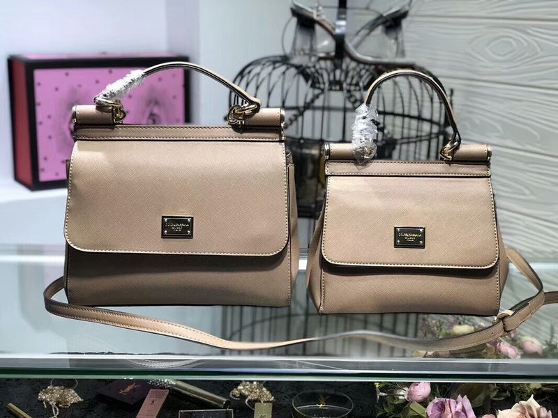 Ozarra - DG Bags - 301