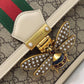 BAB - GCI Bags - 945