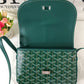 OZ - GYO Bags - 1144