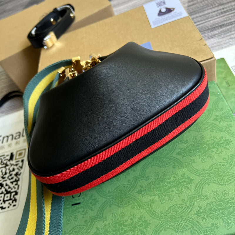 Ozarra - GG Bags - 1234