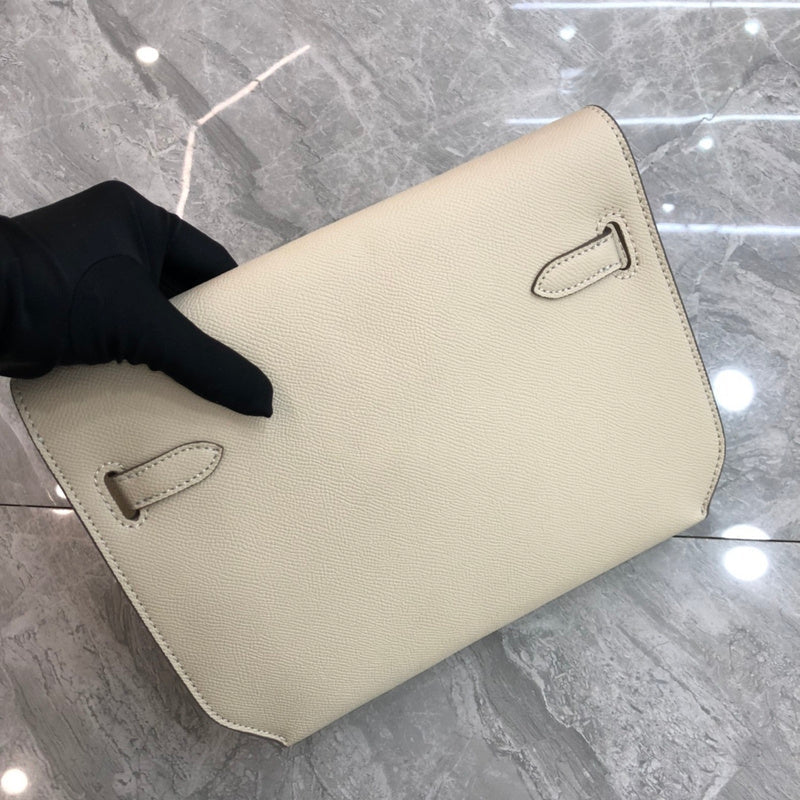 Ozarra - HMS Bags - 200