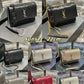 Ozarra - SLY Bags 498