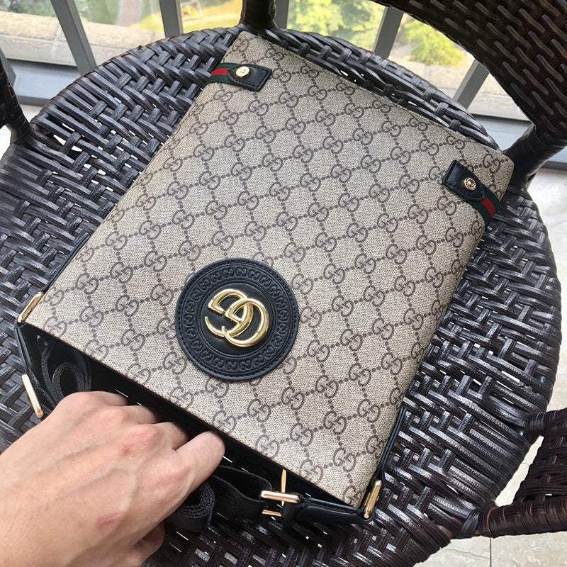 Ozarra - GCI Bags - 2291