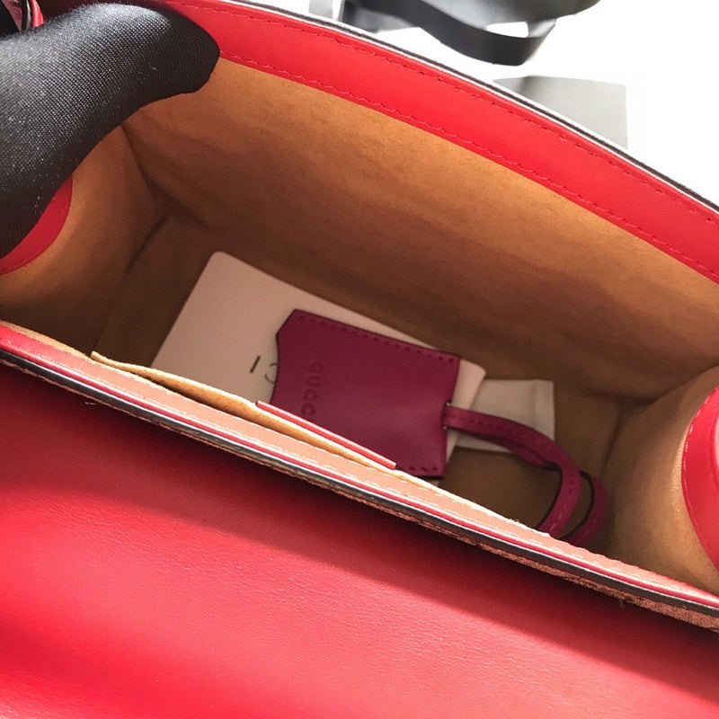 Ozarra - GCI Bags - 301