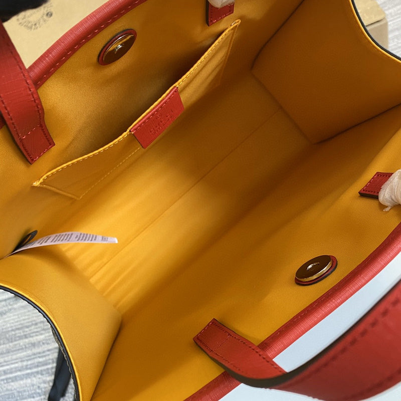 Ozarra - GUKI Bags - 2074