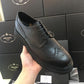Ozarra Luxury - PD Men Shoes - 478