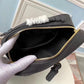 PHALO - LOV Bags - 368
