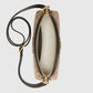Ozarra - GCI Bags - 1923