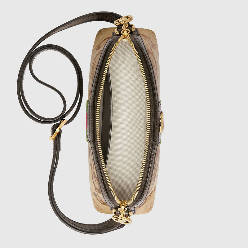 Ozarra - GCI Bags - 1923
