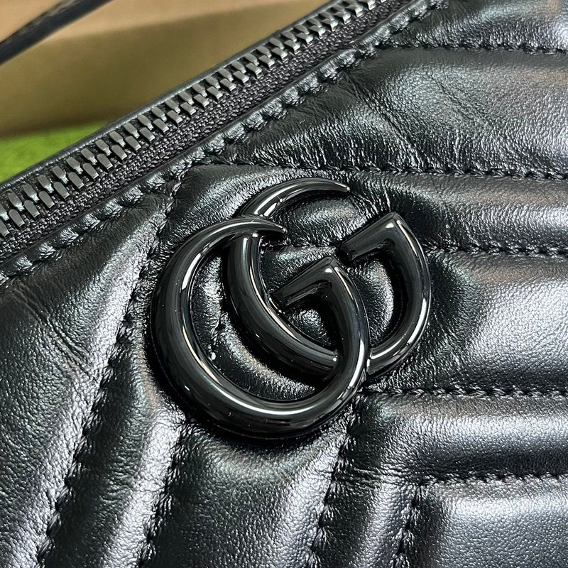 Ozarra - GCI Bags - 5627