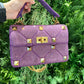 OZ - VEL Bags - 1032