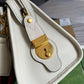Ozarra - GG Bags - 1119