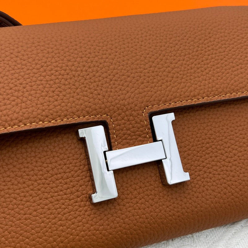 Ozarra - HMS Bags - 394