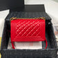 Ozarra - CHL Bags - 7470