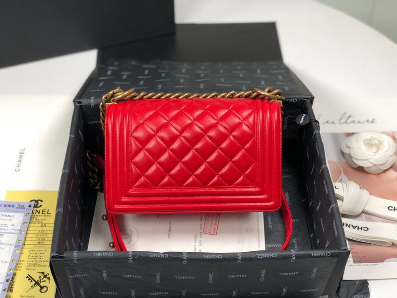 Ozarra - CHL Bags - 7470