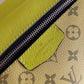 Fashion Lu-Vi bags - 3737