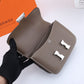 Ozarra - HMS-Bags - 157