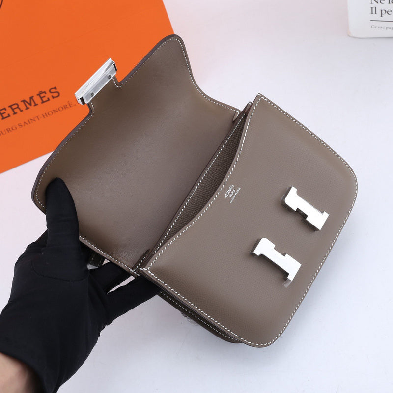 Ozarra - HMS-Bags - 157