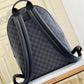 Ozarra Luxury - LOV Bags - 2147