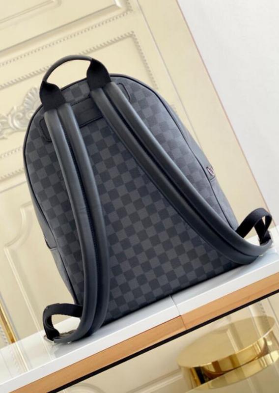 Ozarra Luxury - LOV Bags - 2147