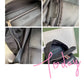Ozarra - BOR Bags - 255