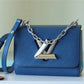 Ozarra - LUV Bags - 550