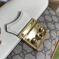 Ozarra - GUKI Bags - 1702