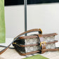 Ozarra - GCI Bags - 5077