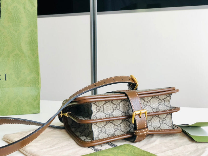 Ozarra - GCI Bags - 5077