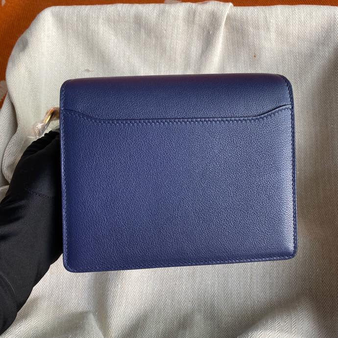 Ozarra - HMS-Bags - 1117