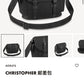 Fashion Lu-Vi bags - 3139
