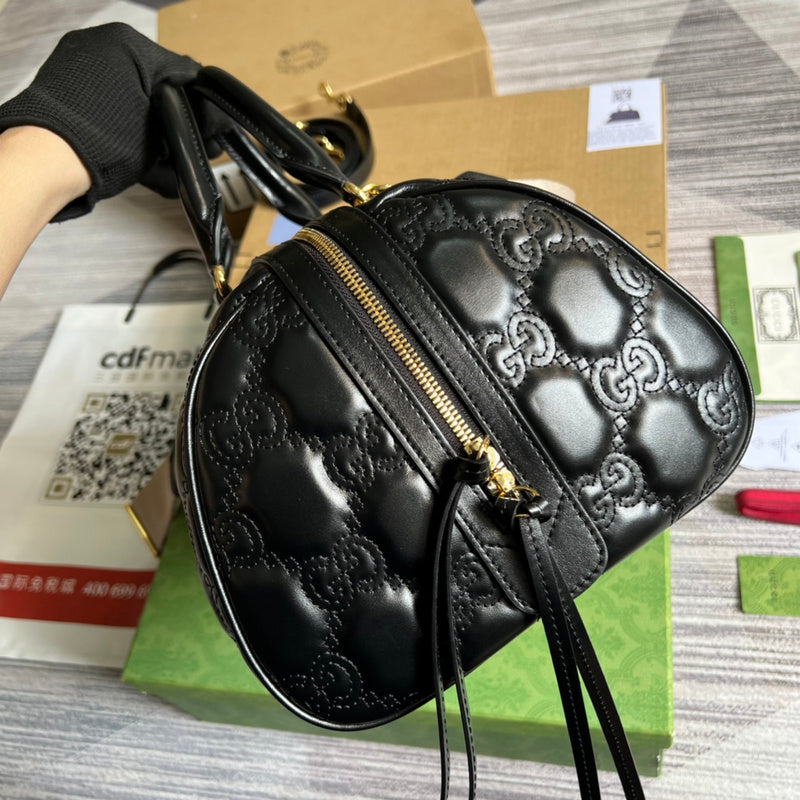 Ozarra - GG Bags - 1273