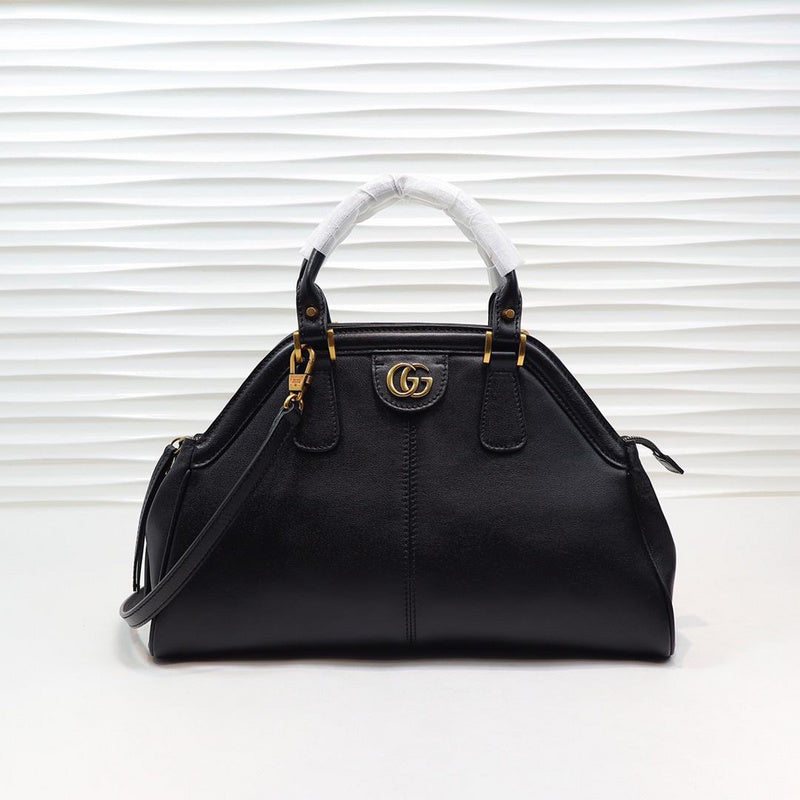 BAB - GCI Bags - 851