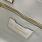Ozarra - DG Bags - 046