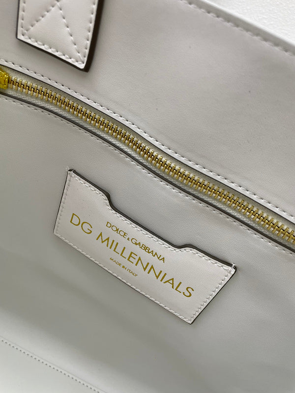 Ozarra - DG Bags - 046