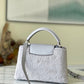 Fashion Lu-Vi bags - 5478