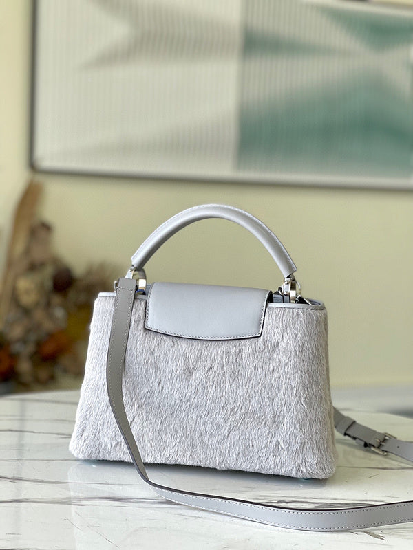 Fashion Lu-Vi bags - 5478