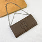 Ozarra - HMS Bags - 388