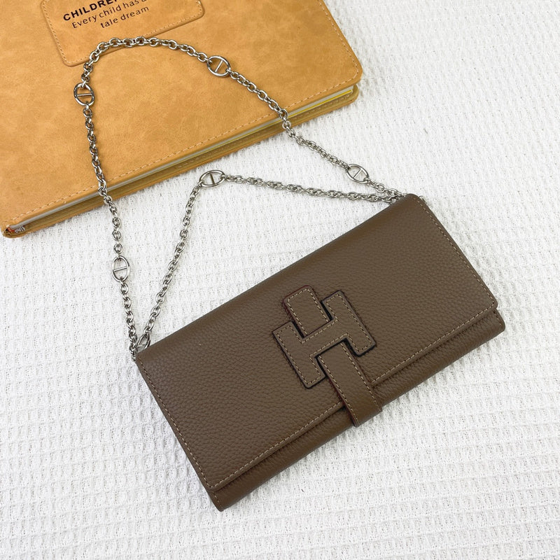 Ozarra - HMS Bags - 388