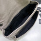 OZ - SLY Bags - 913
