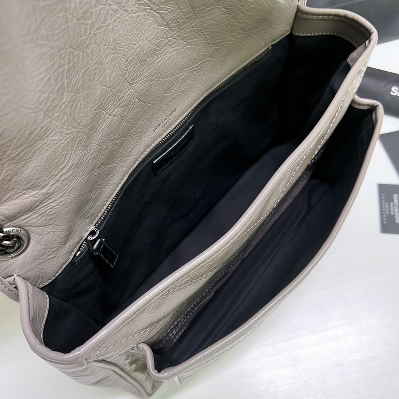 OZ - SLY Bags - 913
