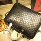 Ozarra - GCI Bags - 2356