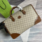 Ozarra - GCI Bags - 5584