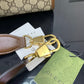 Ozarra - GCI Bags - 2275