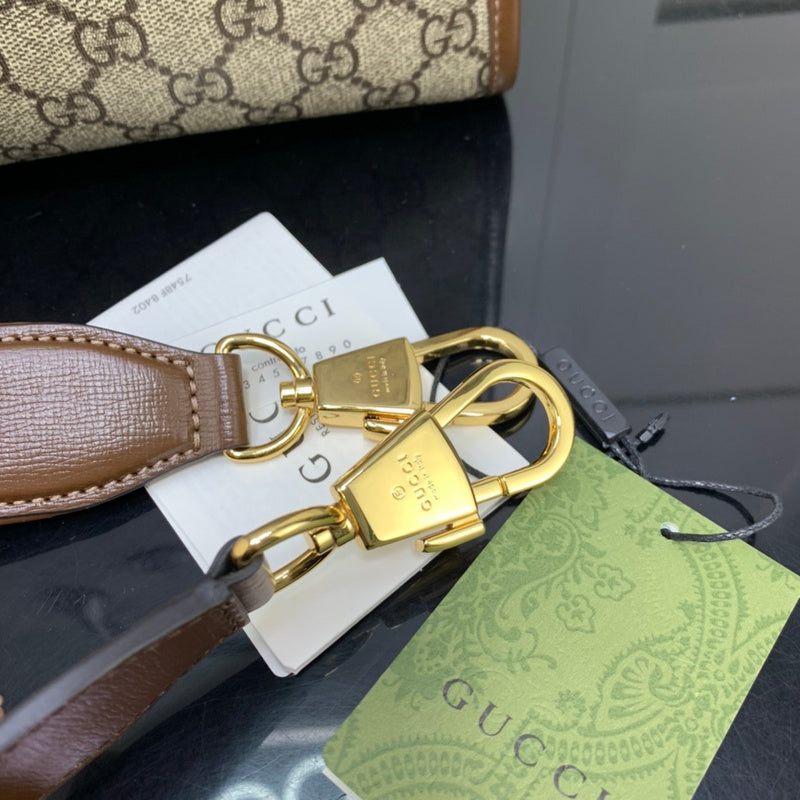 Ozarra - GCI Bags - 2275
