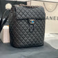 Ozarra - CHL Bags - 537