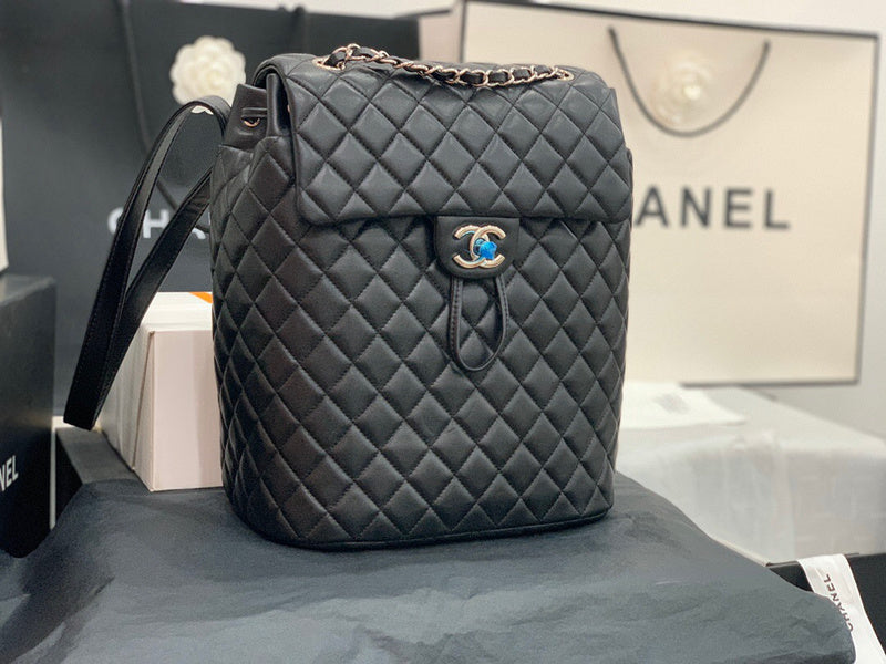 Ozarra - CHL Bags - 537